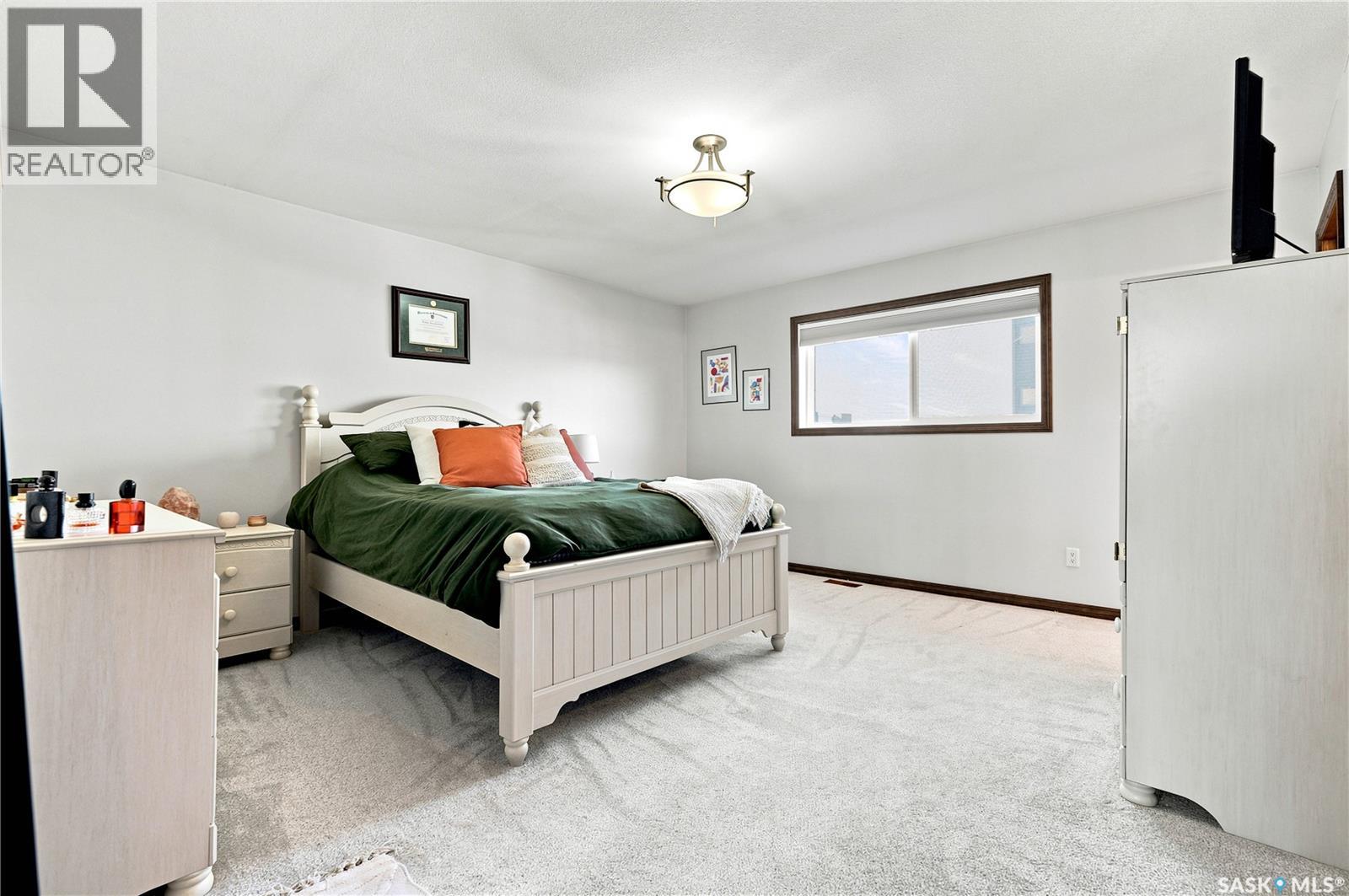 106 610 Stensrud Road, Saskatoon, Saskatchewan  S7W 0E5 - Photo 24 - SK041735