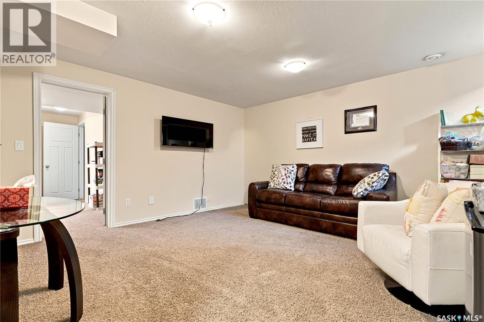 106 610 Stensrud Road, Saskatoon, Saskatchewan  S7W 0E5 - Photo 35 - SK041735