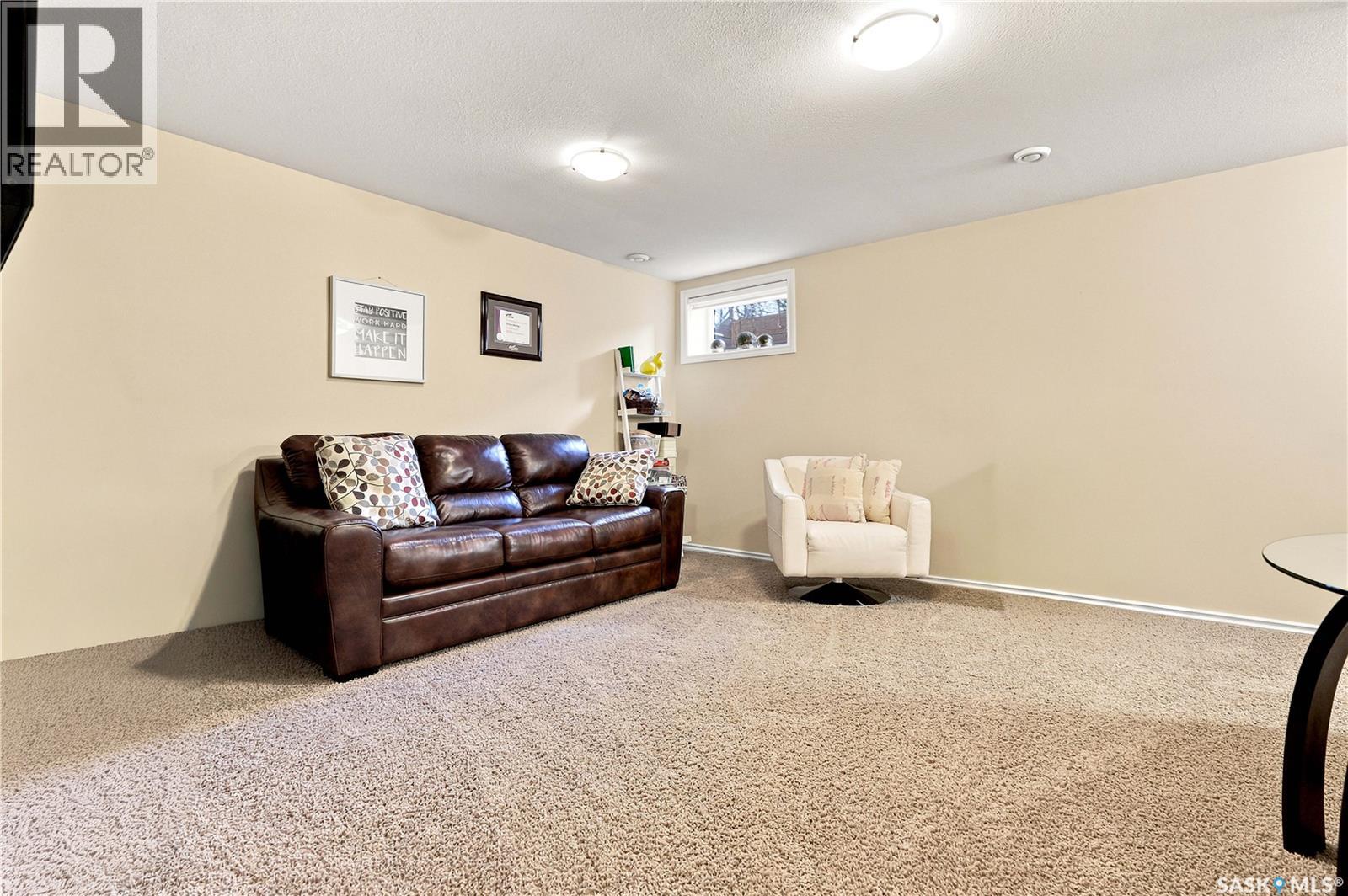 106 610 Stensrud Road, Saskatoon, Saskatchewan  S7W 0E5 - Photo 36 - SK041735