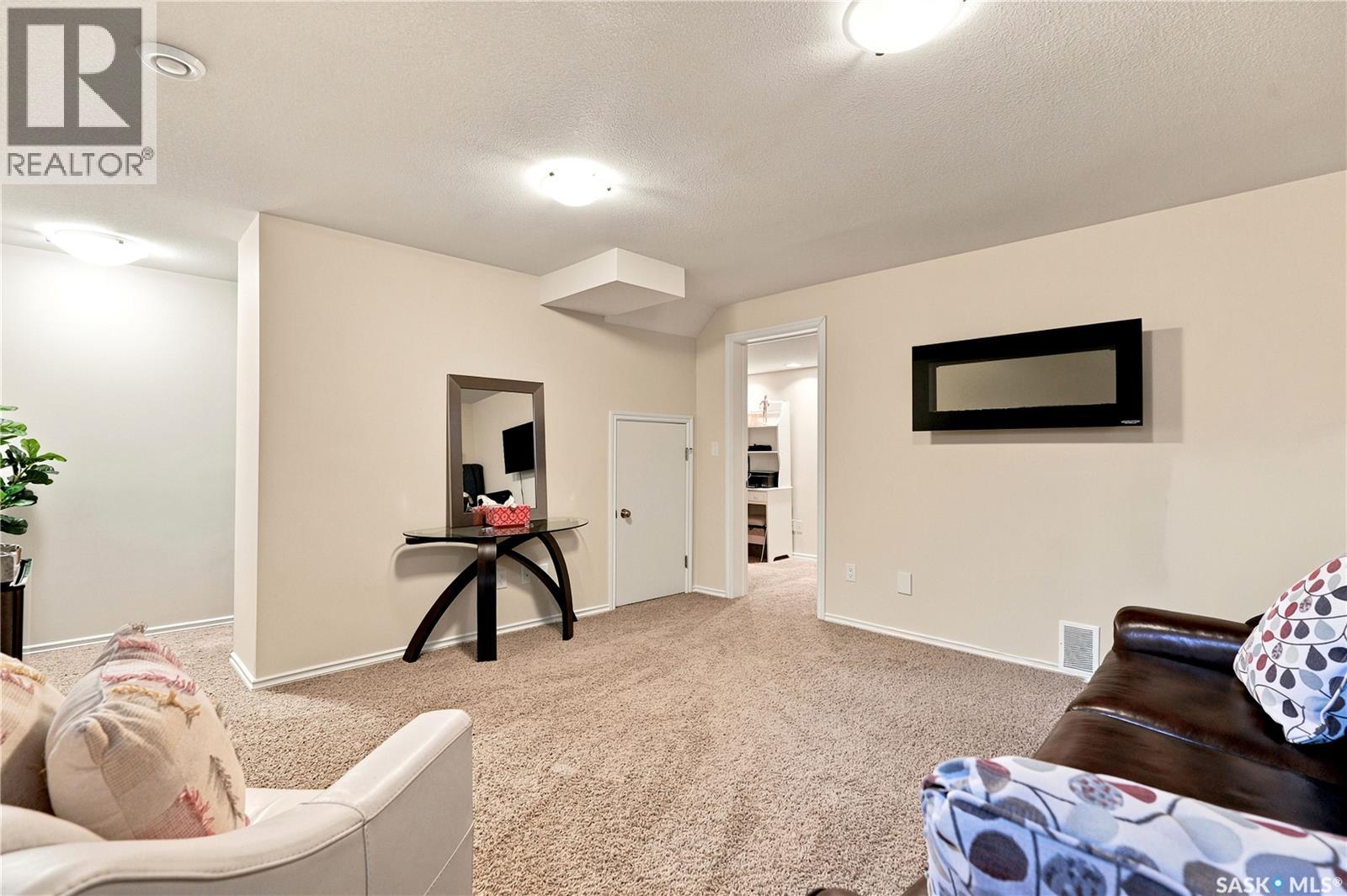 106 610 Stensrud Road, Saskatoon, Saskatchewan  S7W 0E5 - Photo 37 - SK041735
