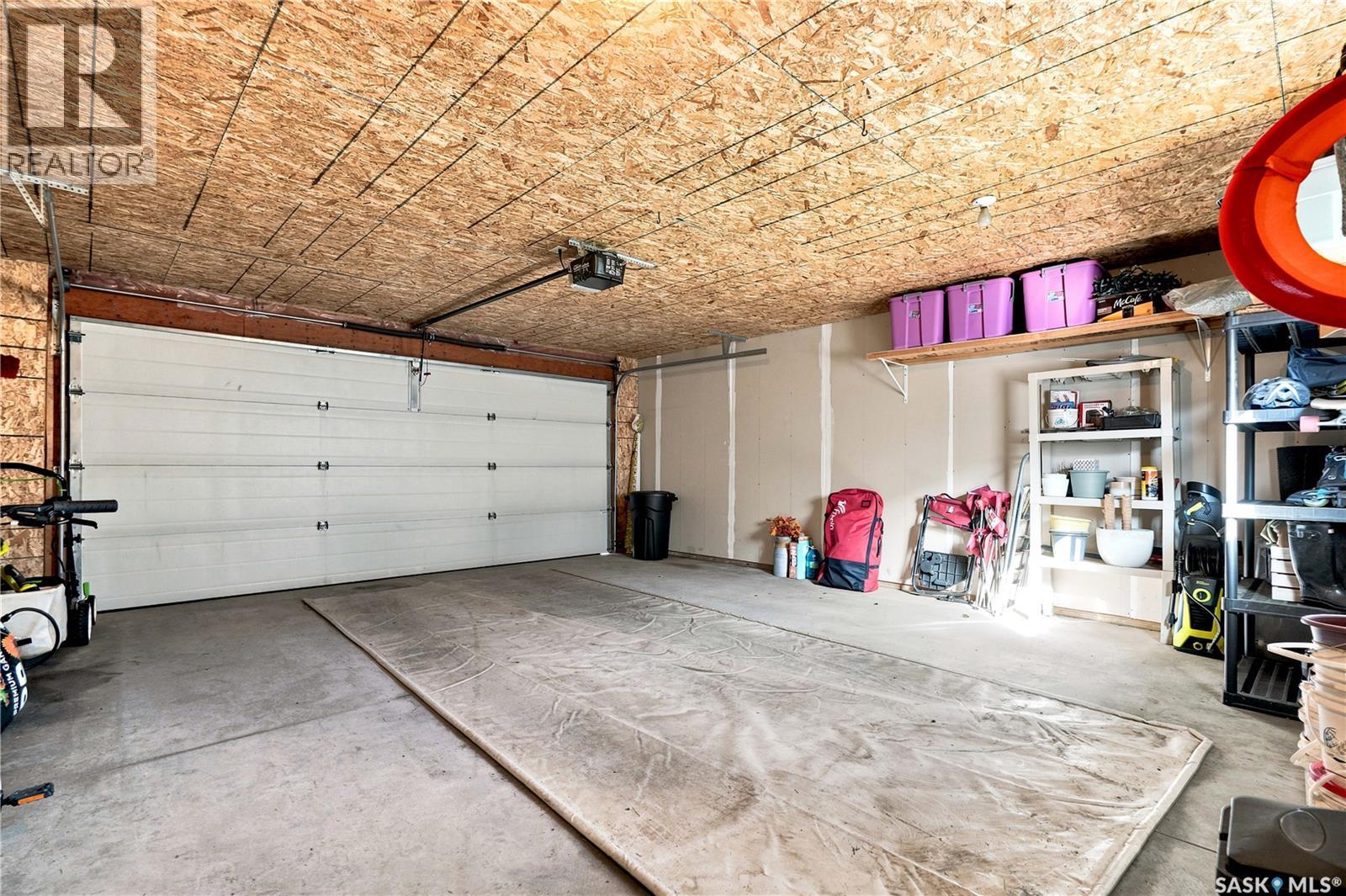 106 610 Stensrud Road, Saskatoon, Saskatchewan  S7W 0E5 - Photo 44 - SK041735