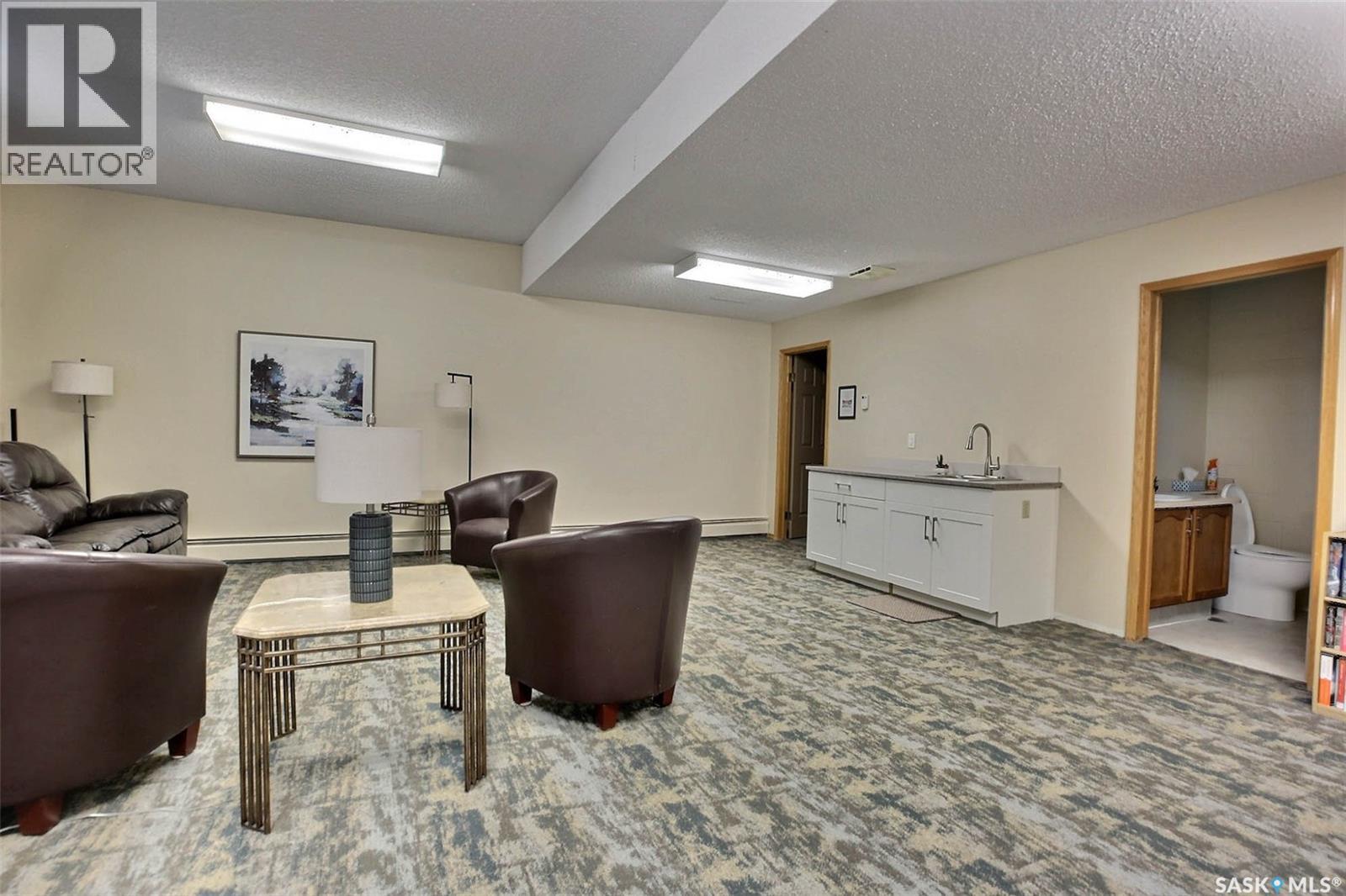 304 2160 Cornwall Street, Regina, Saskatchewan  S4P 2K7 - Photo 21 - SK041715