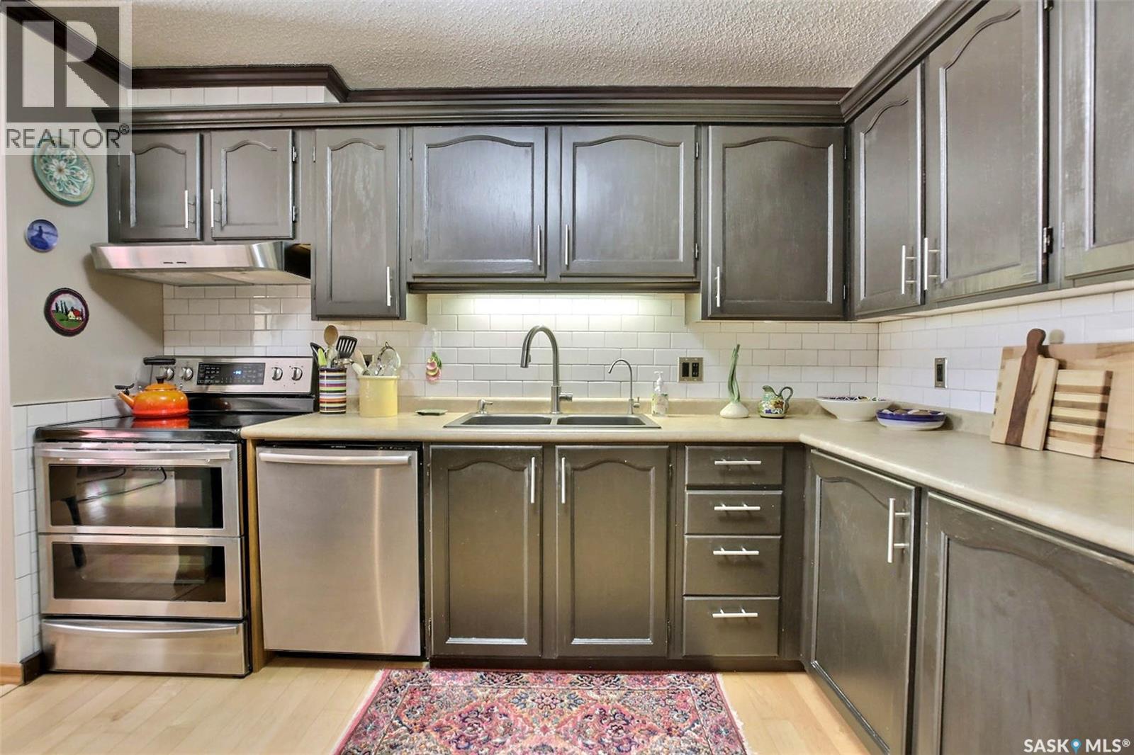 304 2160 Cornwall Street, Regina, Saskatchewan  S4P 2K7 - Photo 8 - SK041715