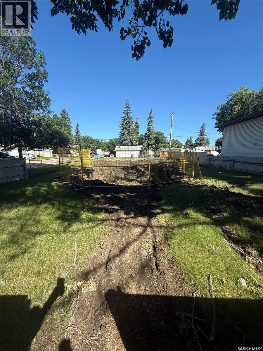 200 Cruise STREET, Saskatoon, Saskatchewan