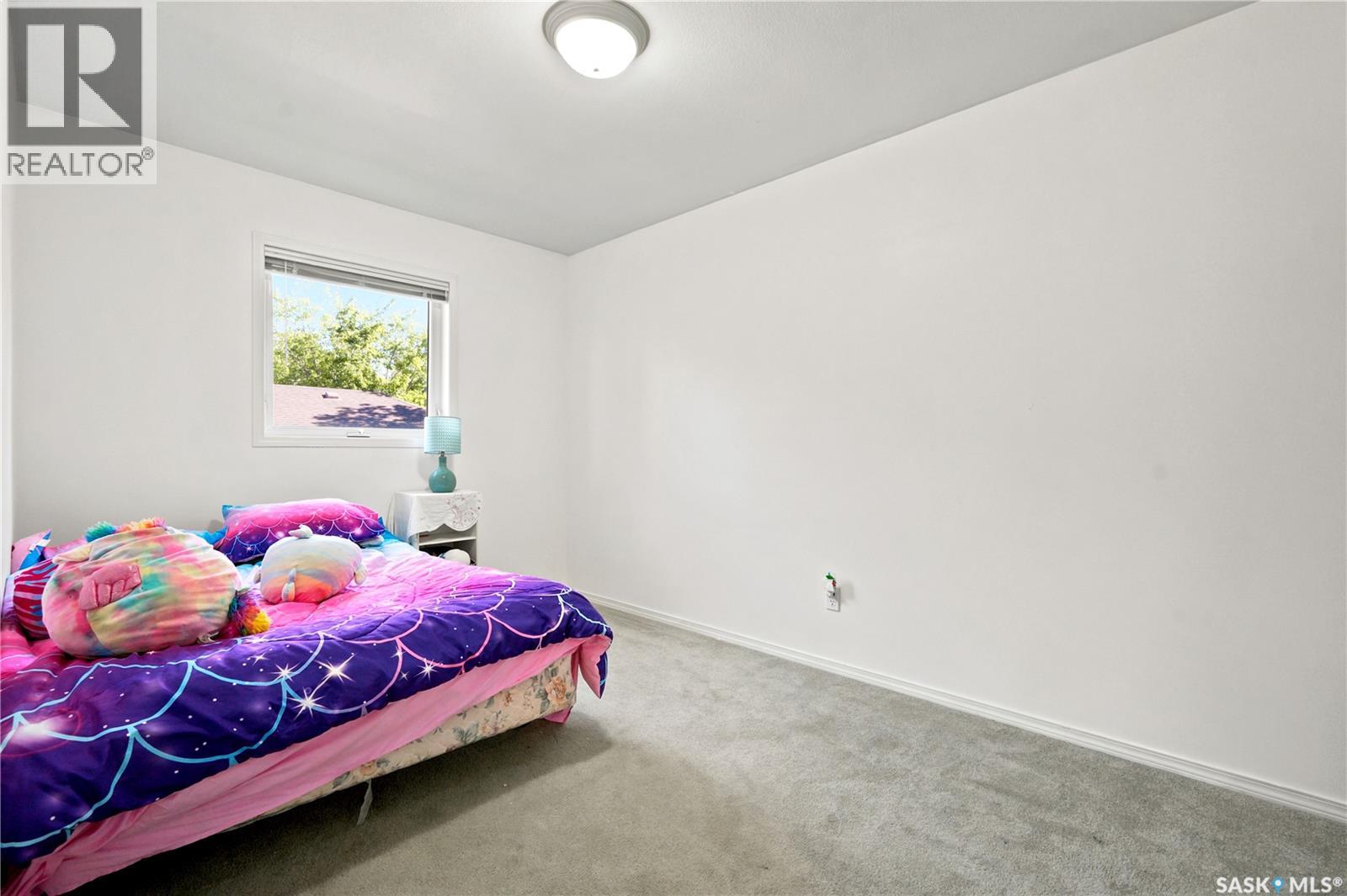 127 535 Mcwillie Avenue, Saskatoon, Saskatchewan  S7S 1J1 - Photo 11 - SK041647