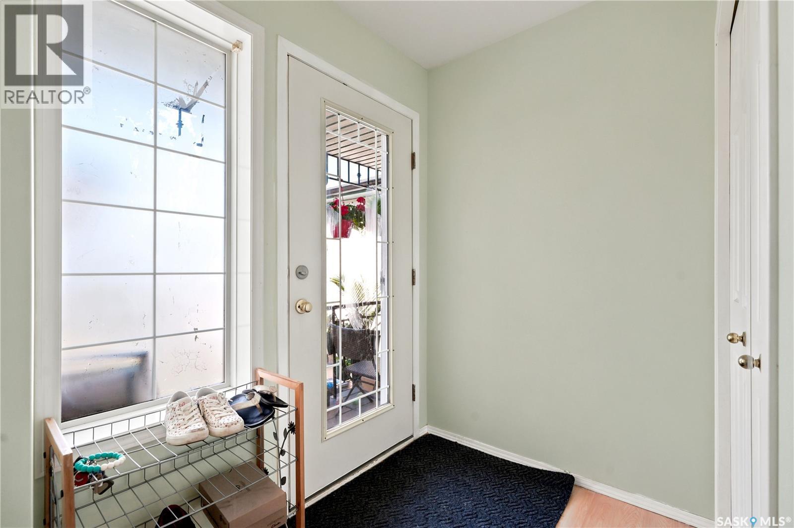 127 535 Mcwillie Avenue, Saskatoon, Saskatchewan  S7S 1J1 - Photo 3 - SK041647