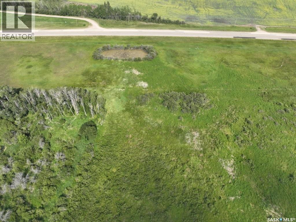 76 Acre Hunters Retreat Land, Hudson Bay, Saskatchewan  S0E 0Y0 - Photo 11 - SK041498