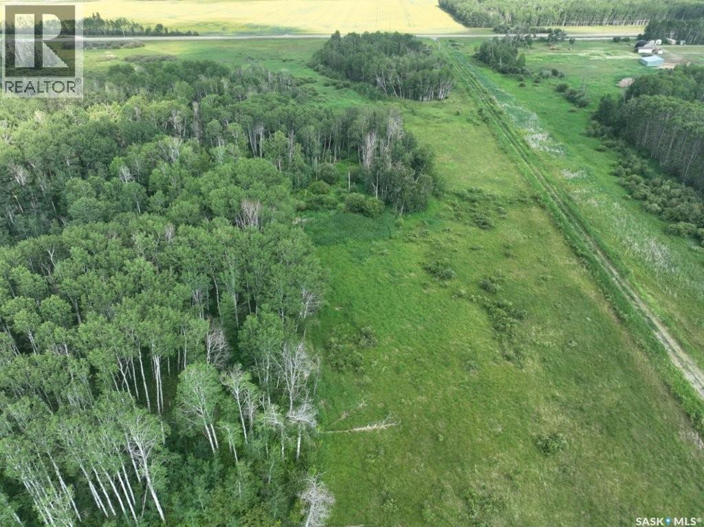 76 Acre Hunters Retreat Land, Hudson Bay, Saskatchewan  S0E 0Y0 - Photo 8 - SK041498
