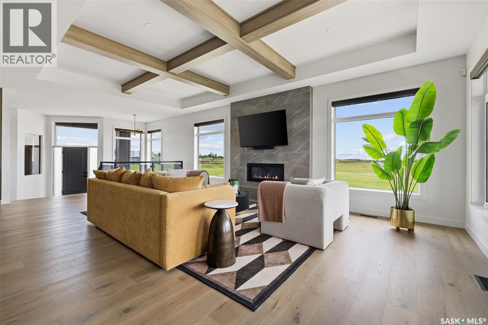 1 Huber Bay, Edenwold Rm No.158, Saskatchewan  S4L 0E7 - Photo 11 - SK041462