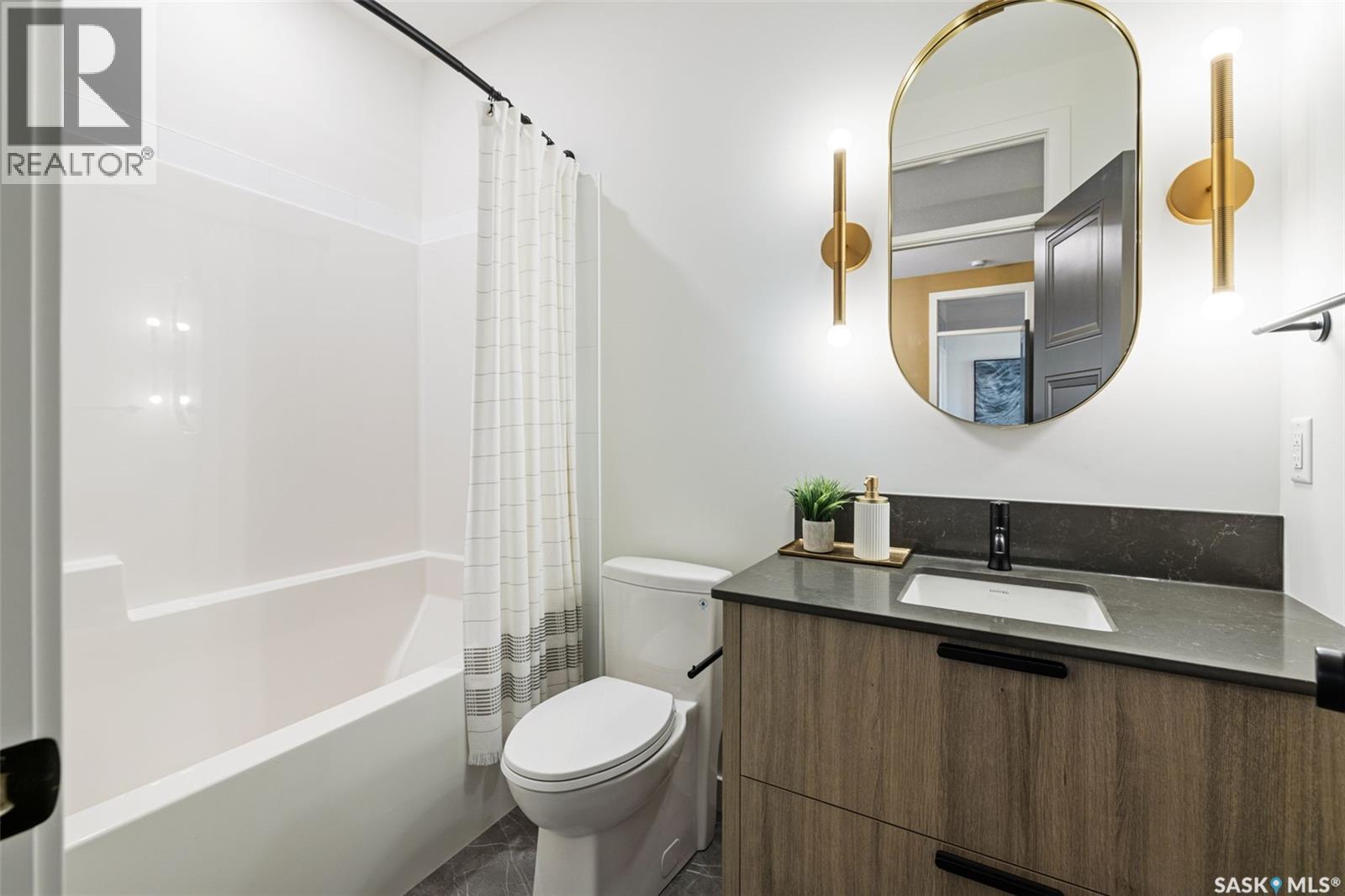 1 Huber Bay, Edenwold Rm No.158, Saskatchewan  S4L 0E7 - Photo 33 - SK041462