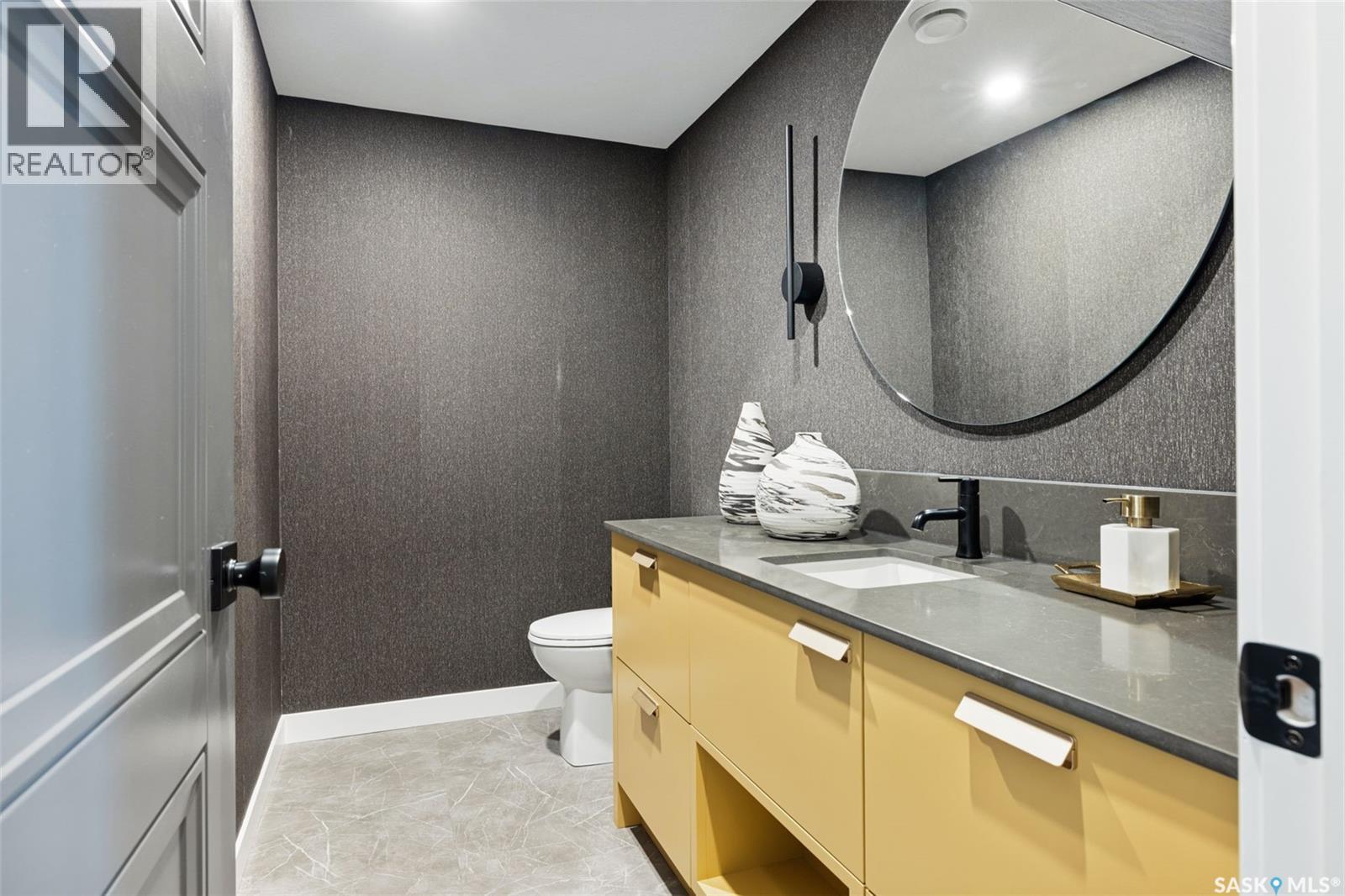 1 Huber Bay, Edenwold Rm No.158, Saskatchewan  S4L 0E7 - Photo 44 - SK041462