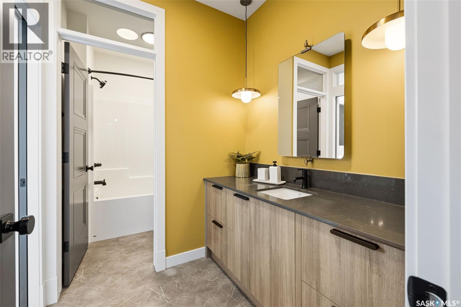 1 Huber Bay, Edenwold Rm No.158, Saskatchewan  S4L 0E7 - Photo 48 - SK041462