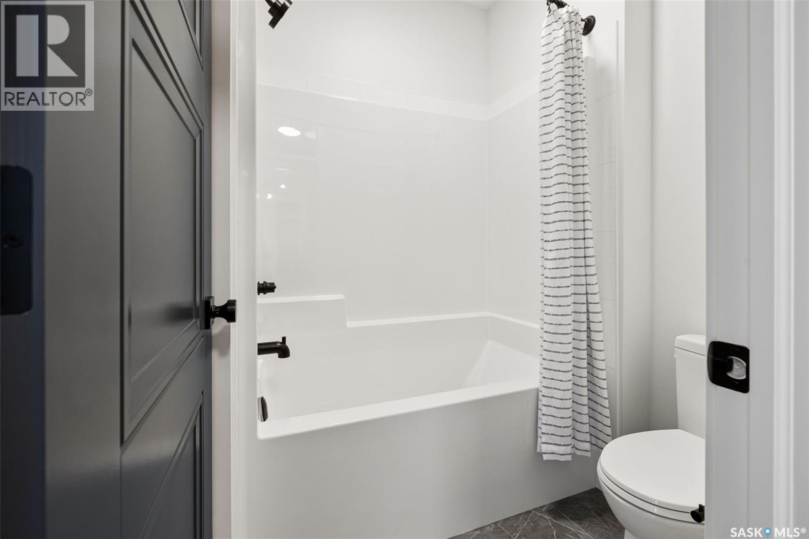 1 Huber Bay, Edenwold Rm No.158, Saskatchewan  S4L 0E7 - Photo 49 - SK041462