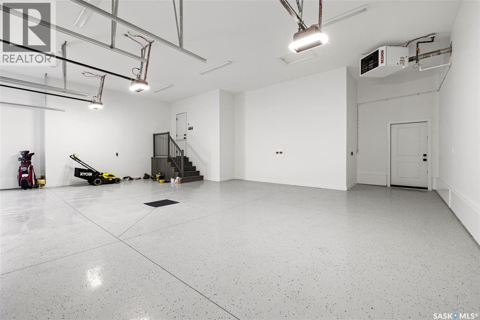 1 Huber Bay, Edenwold Rm No.158, Saskatchewan  S4L 0E7 - Photo 54 - SK041462