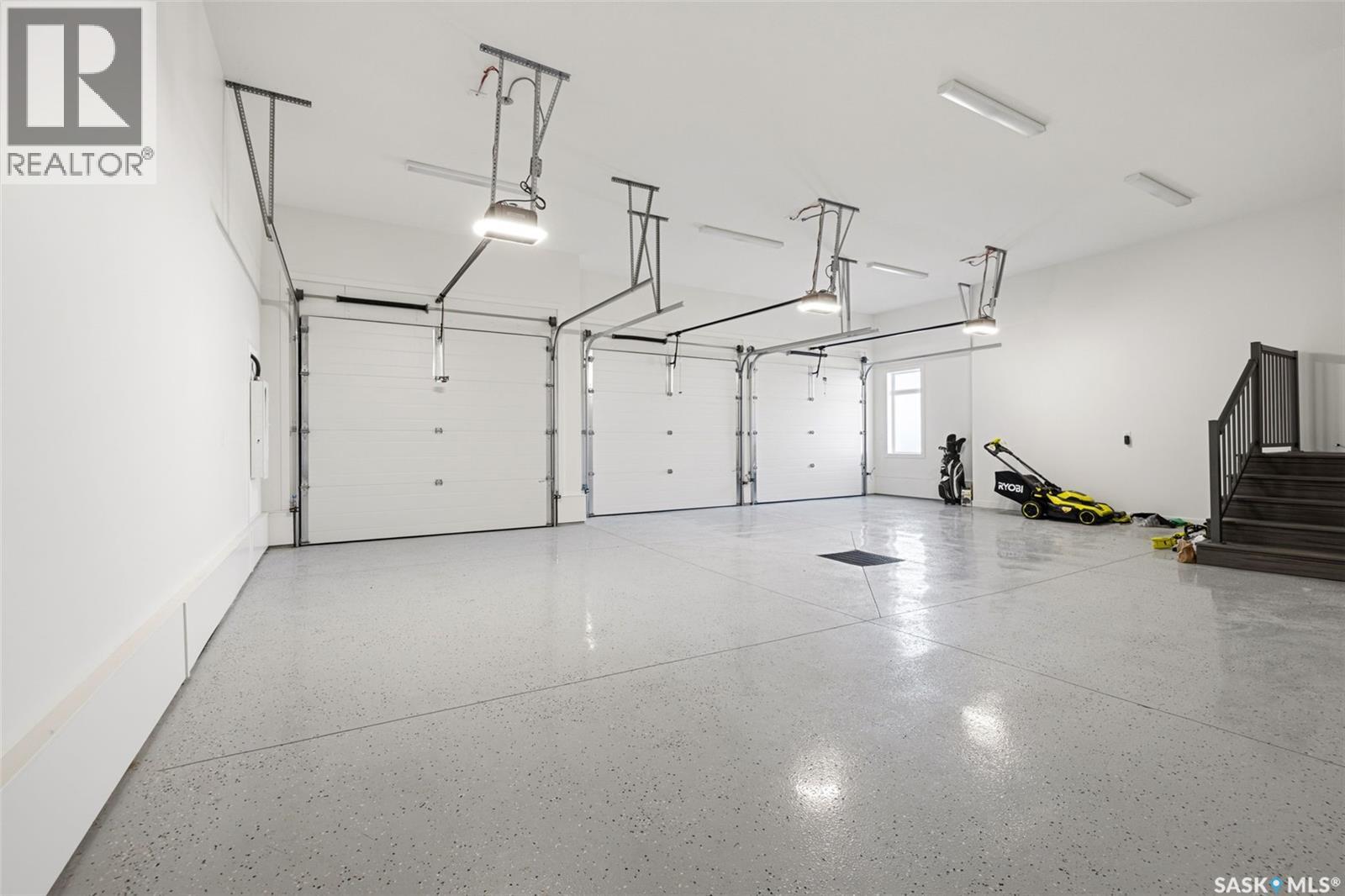 1 Huber Bay, Edenwold Rm No.158, Saskatchewan  S4L 0E7 - Photo 55 - SK041462