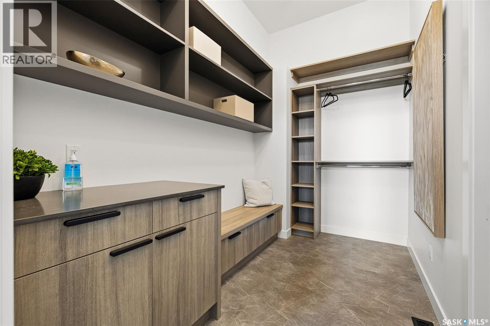 1 Huber Bay, Edenwold Rm No.158, Saskatchewan  S4L 0E7 - Photo 6 - SK041462