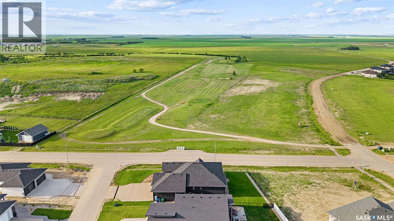 1 Huber Bay, Edenwold Rm No.158, Saskatchewan  S4L 0E7 - Photo 64 - SK041462