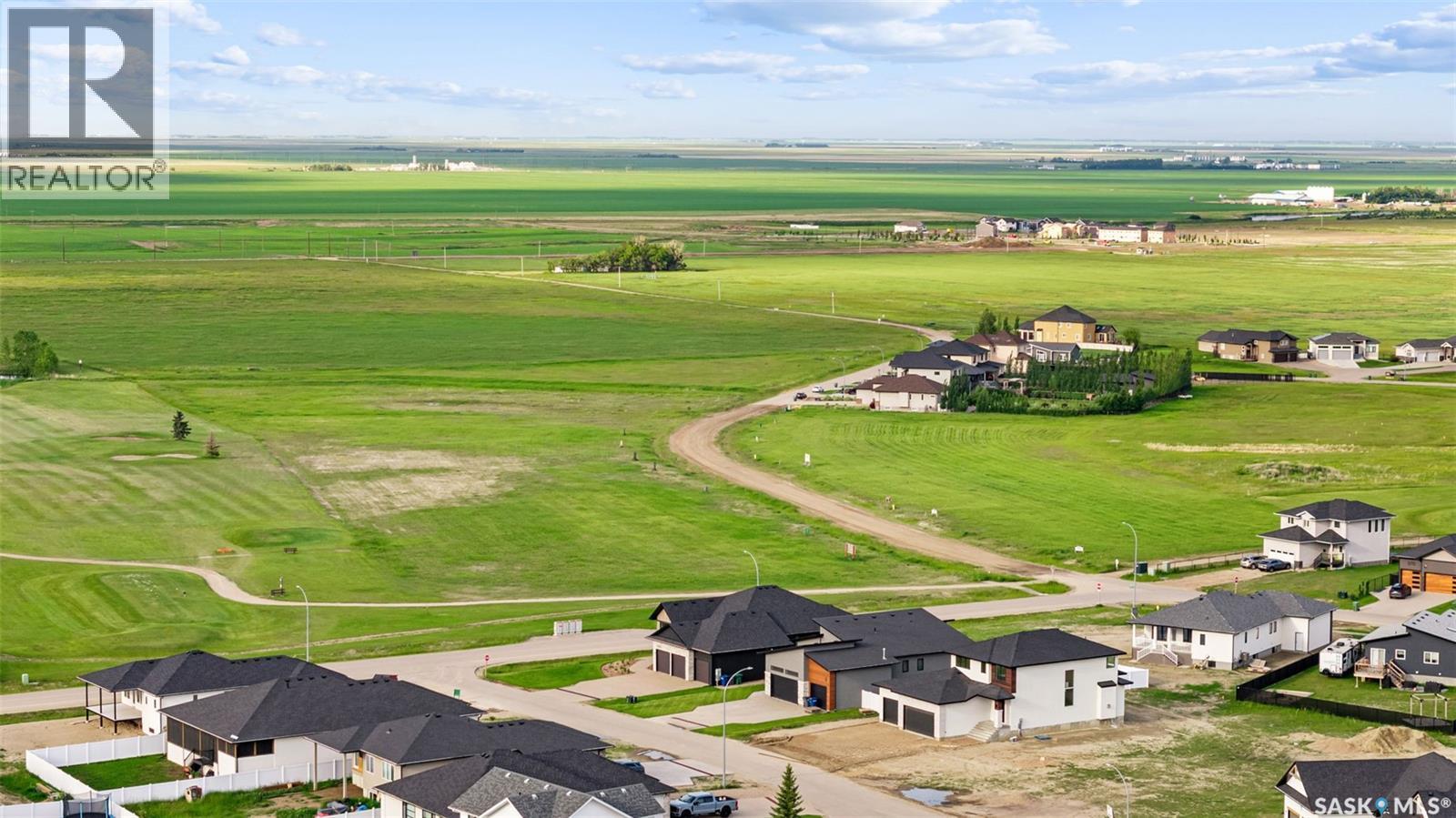 1 Huber Bay, Edenwold Rm No.158, Saskatchewan  S4L 0E7 - Photo 65 - SK041462