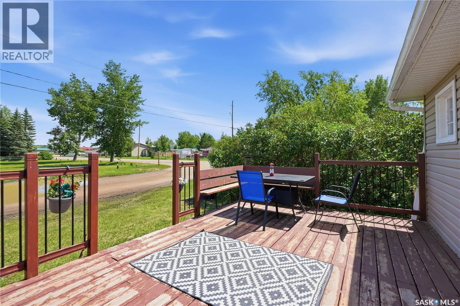 982 Terry Street, Cochin, Saskatchewan  S0L 0M0 - Photo 3 - SK041247