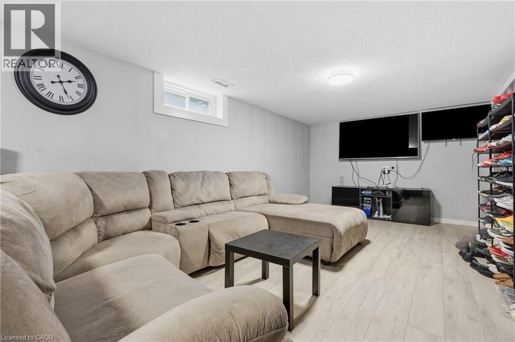 22 Mark Crescent, Cambridge, Ontario  N1S 4A3 - Photo 17 - 40843722