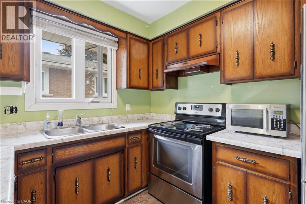 22 Mark Crescent, Cambridge, Ontario  N1S 4A3 - Photo 7 - 40843722