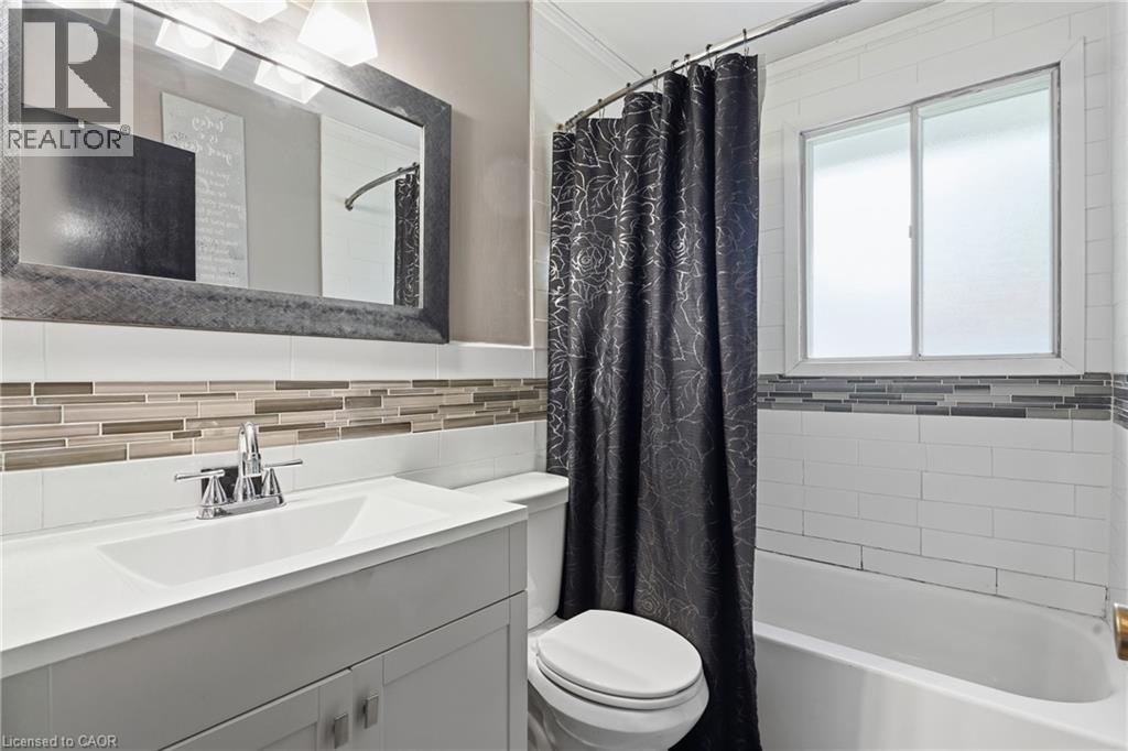 22 Mark Crescent, Cambridge, Ontario  N1S 4A3 - Photo 11 - 40843722