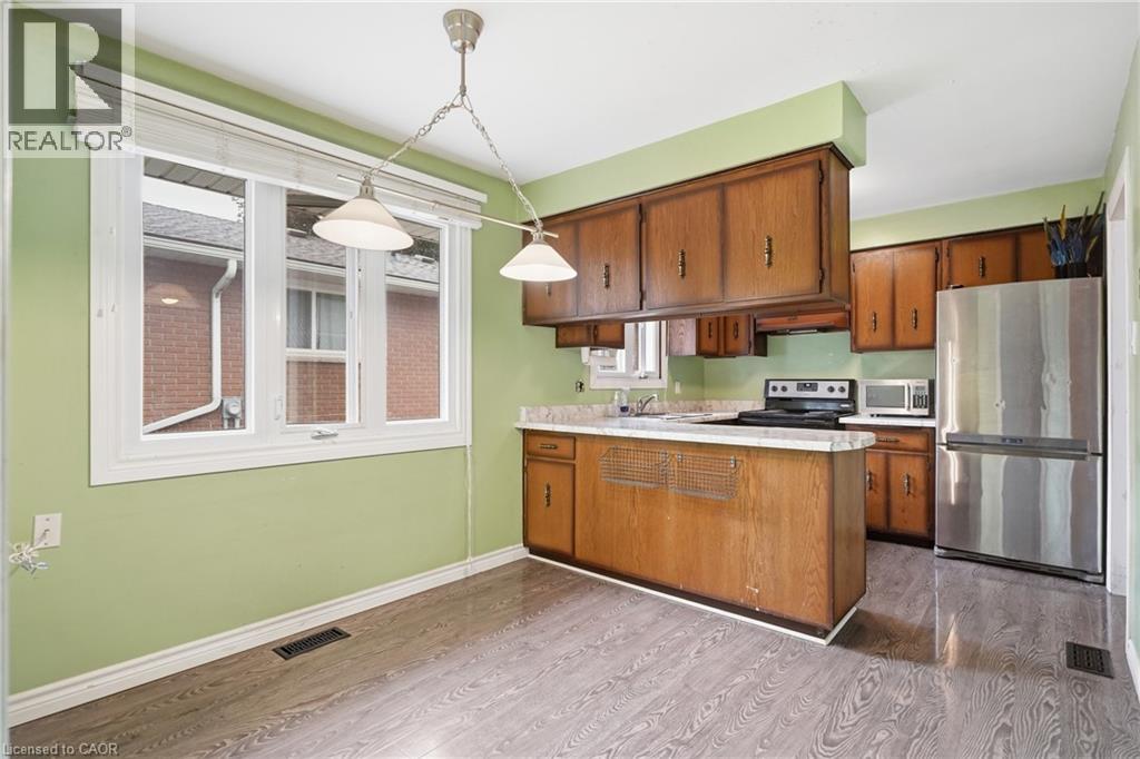 22 Mark Crescent, Cambridge, Ontario  N1S 4A3 - Photo 6 - 40843722