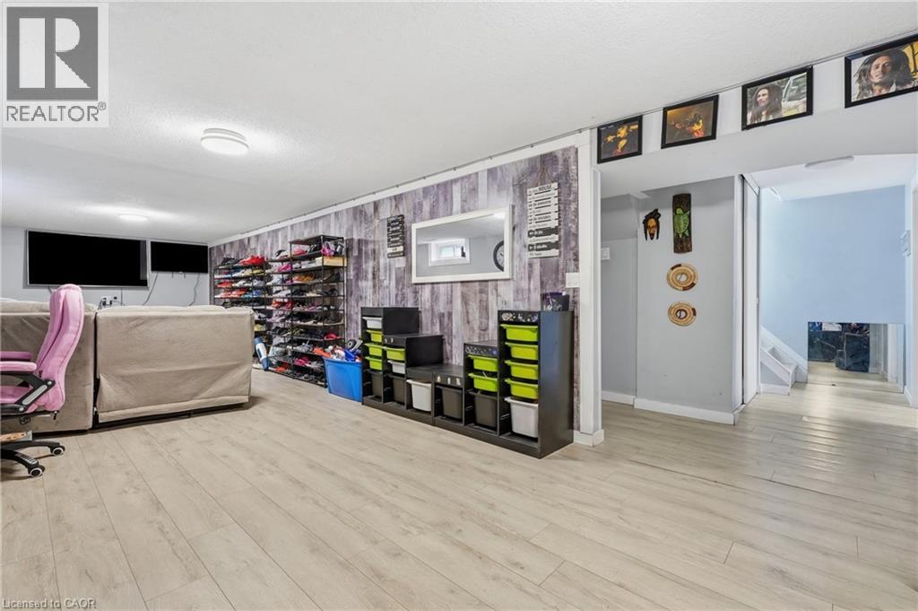 22 Mark Crescent, Cambridge, Ontario  N1S 4A3 - Photo 18 - 40843722