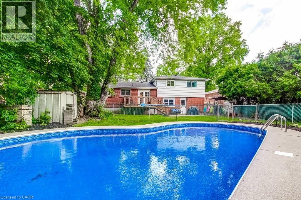 5342 Linbrook Road, Burlington, Ontario  L7L 3T9 - Photo 30 - 40844933