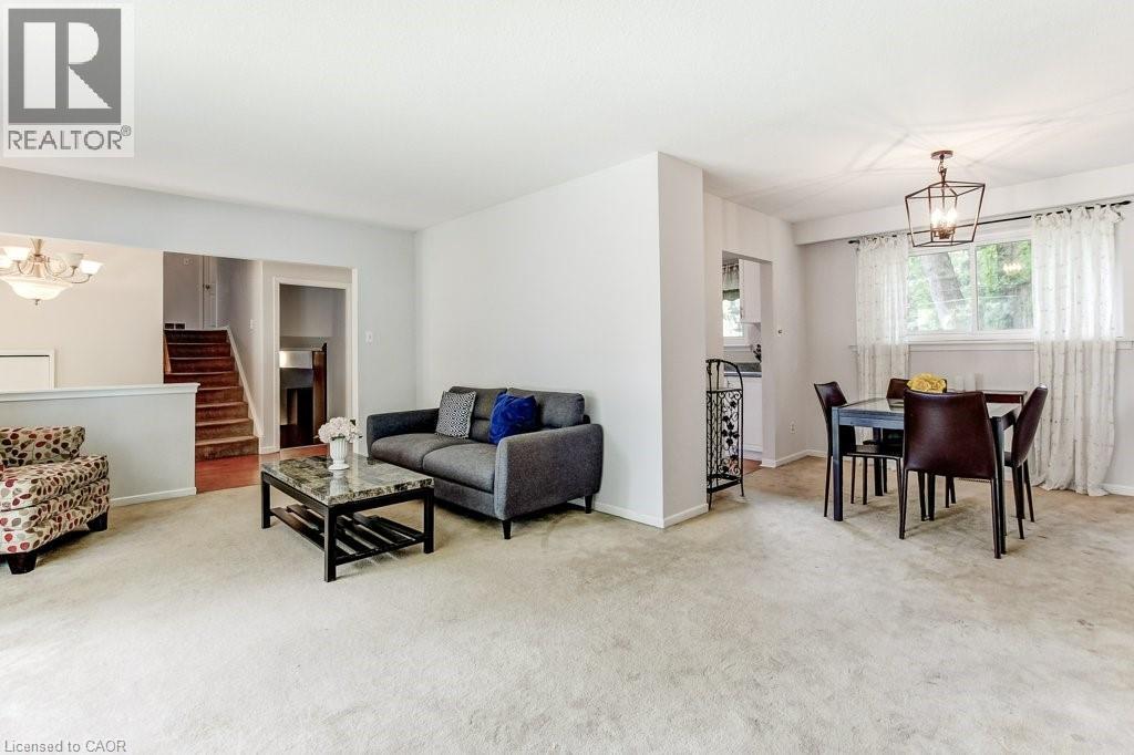 5342 Linbrook Road, Burlington, Ontario  L7L 3T9 - Photo 7 - 40844933