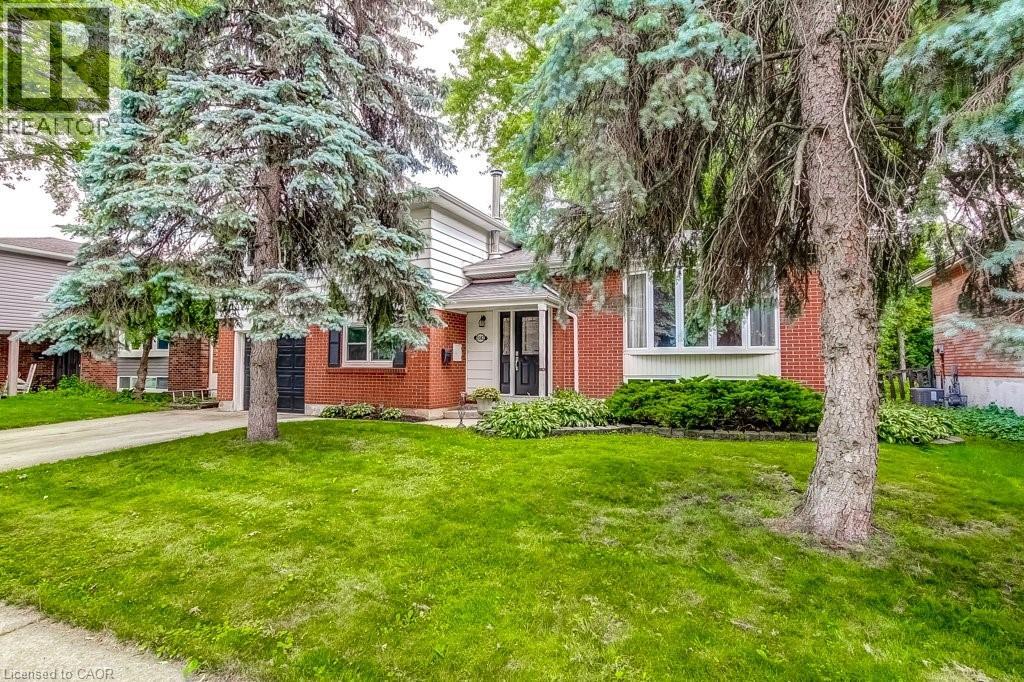 5342 Linbrook Road, Burlington, Ontario  L7L 3T9 - Photo 4 - 40844933