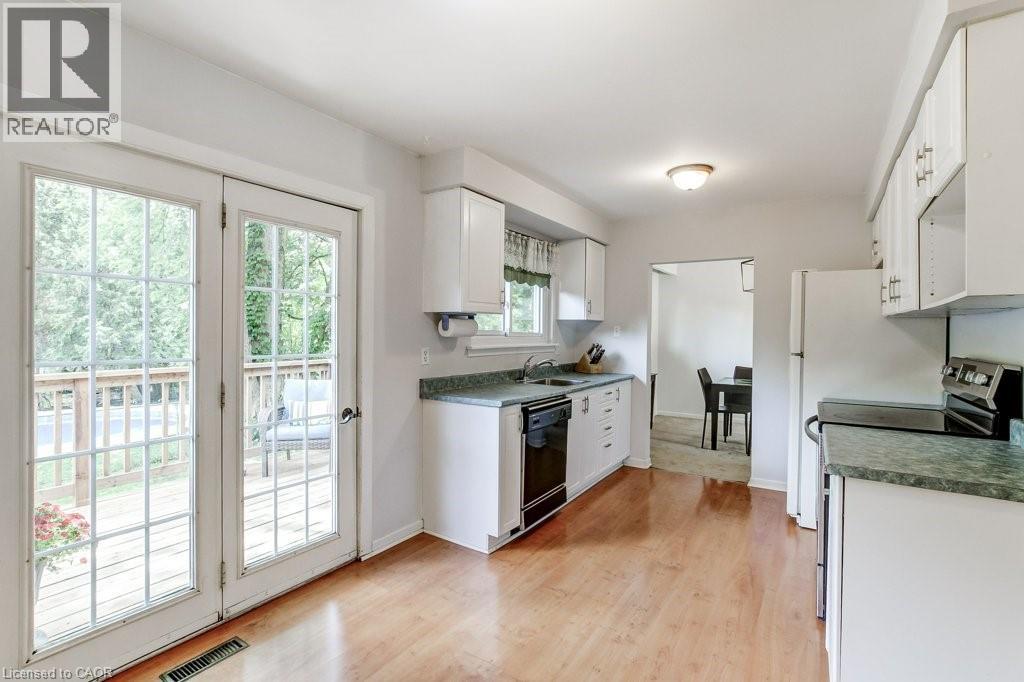 5342 Linbrook Road, Burlington, Ontario  L7L 3T9 - Photo 11 - 40844933
