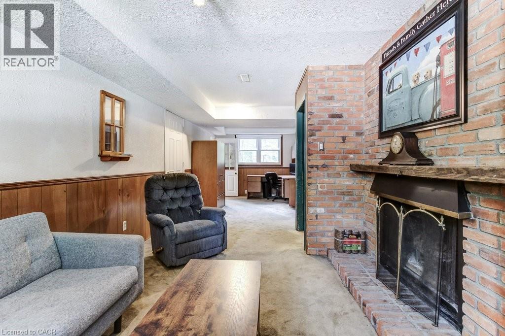 5342 Linbrook Road, Burlington, Ontario  L7L 3T9 - Photo 20 - 40844933
