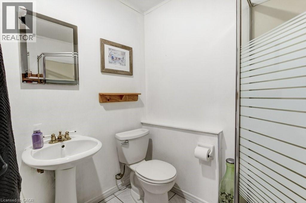 5342 Linbrook Road, Burlington, Ontario  L7L 3T9 - Photo 17 - 40844933
