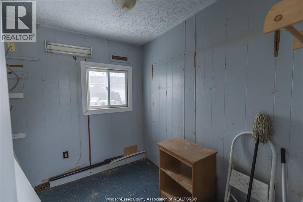 3 Oak, Essex, Ontario N0R 1J0 - Photo 6 - 26016293