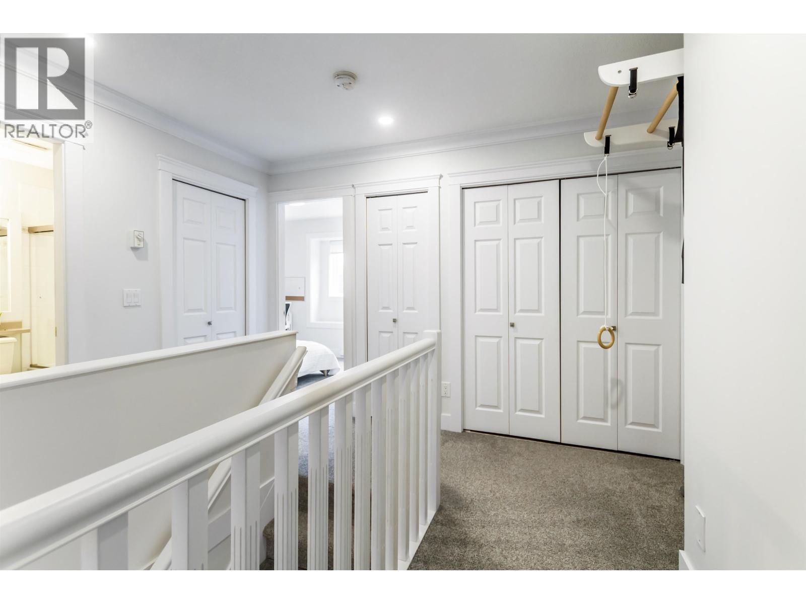 15 23085 118 Avenue, Maple Ridge, British Columbia  V2X 3J7 - Photo 21 - R3141558
