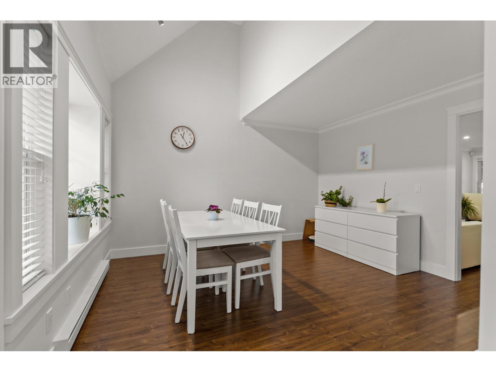 15 23085 118 Avenue, Maple Ridge, British Columbia  V2X 3J7 - Photo 5 - R3141558