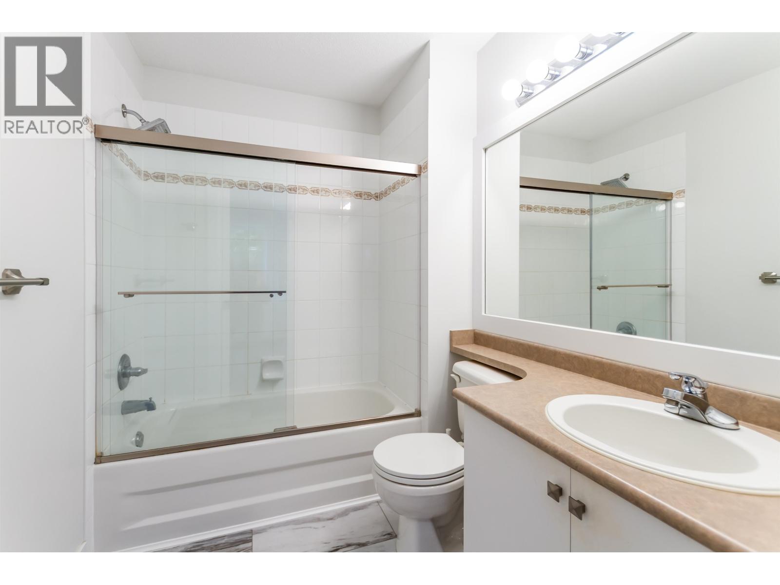 15 23085 118 Avenue, Maple Ridge, British Columbia  V2X 3J7 - Photo 22 - R3141558