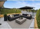 630 Boynton Place Unit# 424, Kelowna, BC V1V 3B8
