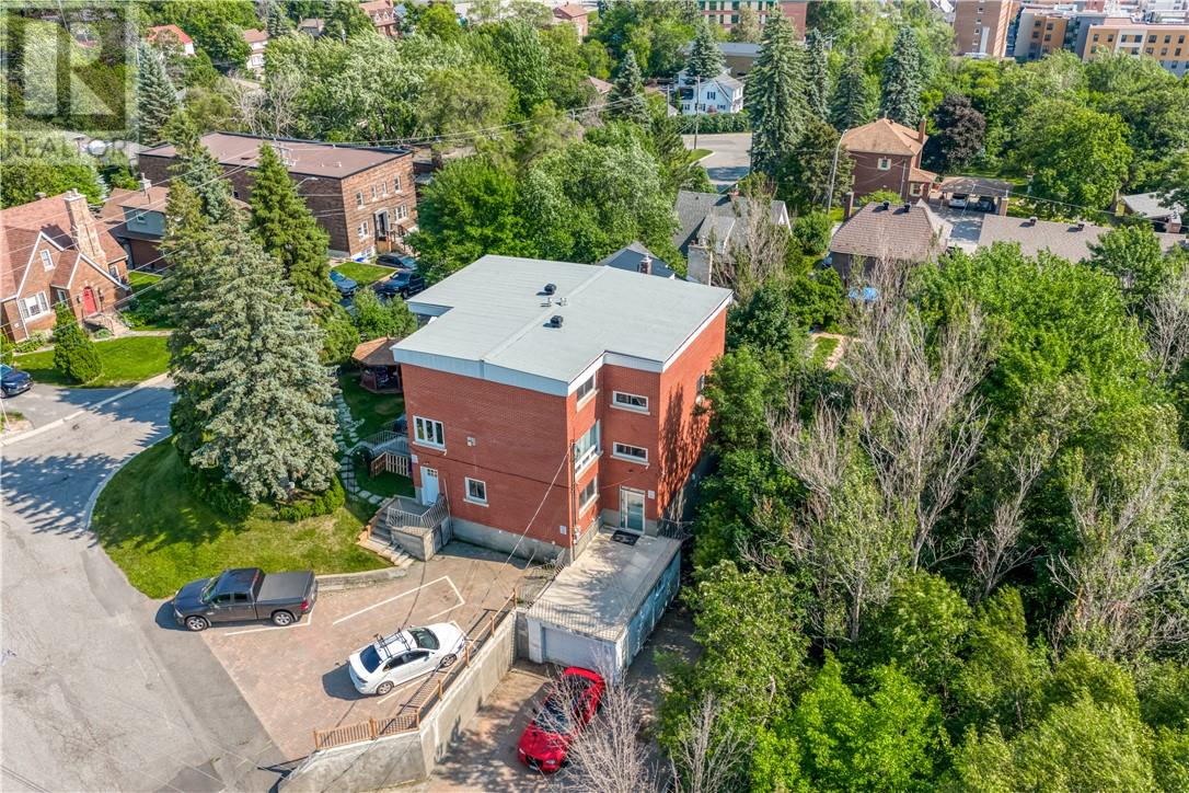 265 Montcalm Avenue, Sudbury