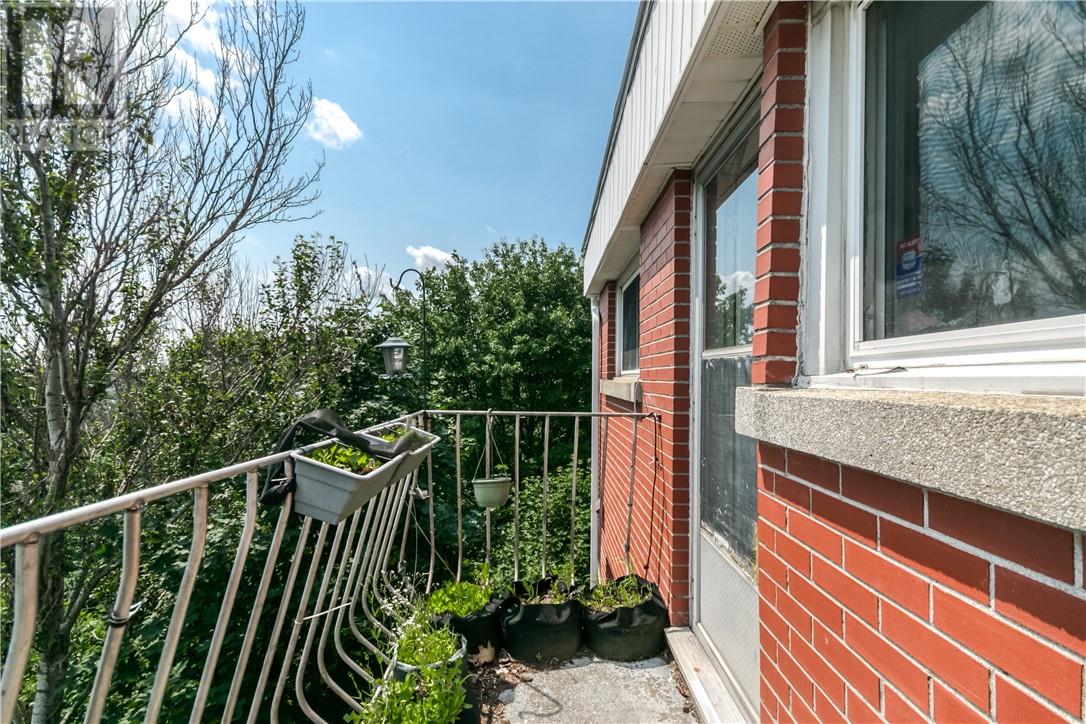 265 Montcalm Avenue, Sudbury, Ontario  P3C 5C8 - Photo 31 - 2129062