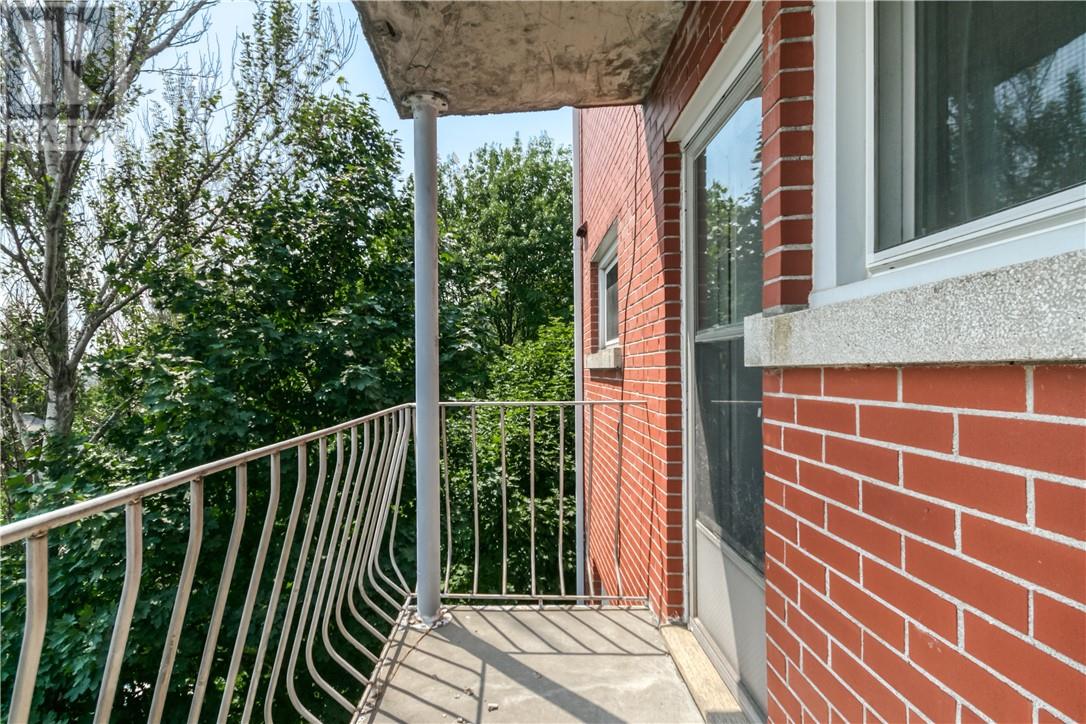 265 Montcalm Avenue, Sudbury, Ontario  P3C 5C8 - Photo 39 - 2129062