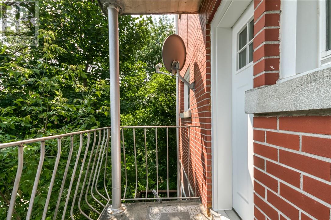 265 Montcalm Avenue, Sudbury, Ontario  P3C 5C8 - Photo 50 - 2129062