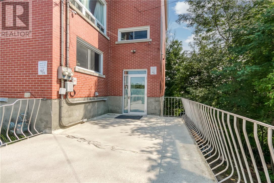 265 Montcalm Avenue, Sudbury, Ontario  P3C 5C8 - Photo 59 - 2129062