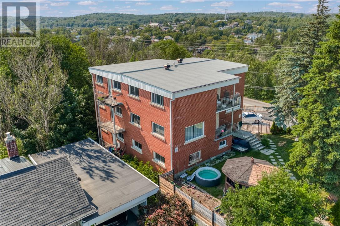 265 Montcalm Avenue, Sudbury, Ontario  P3C 5C8 - Photo 62 - 2129062