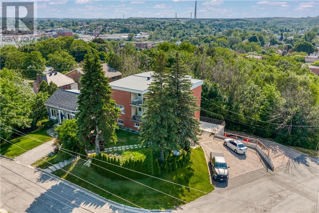 265 Montcalm Avenue, Sudbury, Ontario  P3C 5C8 - Photo 64 - 2129062