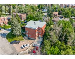 265 Montcalm Avenue, Sudbury, Ontario