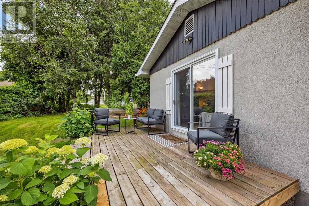 11 Michael Avenue, Lively, Ontario  P3Y 1N1 - Photo 18 - 2129042