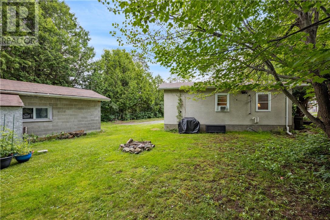 11 Michael Avenue, Lively, Ontario  P3Y 1N1 - Photo 21 - 2129042