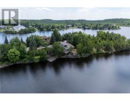 494 Helens Point, Greater Sudbury, Ontario
